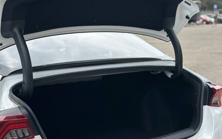 KIA K5, 2023 год, 3 900 000 рублей, 10 фотография