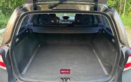 Volvo XC70 II рестайлинг, 2014 год, 2 150 000 рублей, 15 фотография