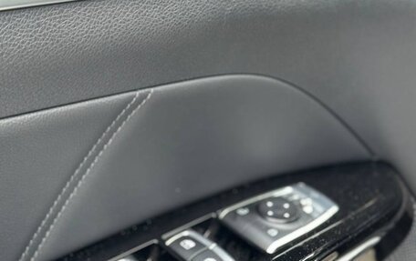 KIA K5, 2023 год, 3 900 000 рублей, 19 фотография