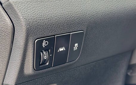 KIA K5, 2023 год, 3 900 000 рублей, 20 фотография