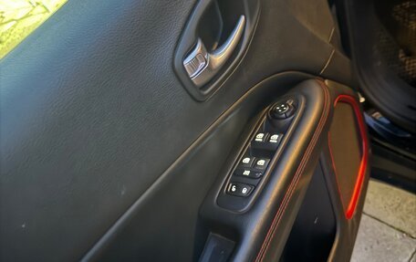 Jeep Compass II, 2018 год, 1 974 000 рублей, 6 фотография