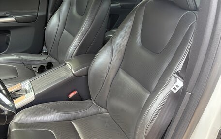Volvo XC60 II, 2014 год, 2 000 000 рублей, 4 фотография