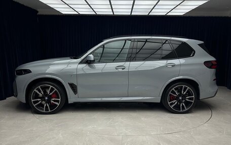 BMW X5, 2024 год, 14 400 000 рублей, 2 фотография