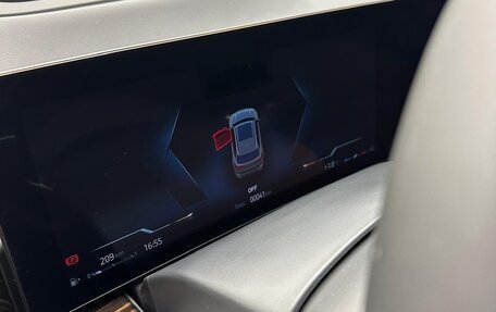 BMW X5, 2024 год, 14 400 000 рублей, 9 фотография