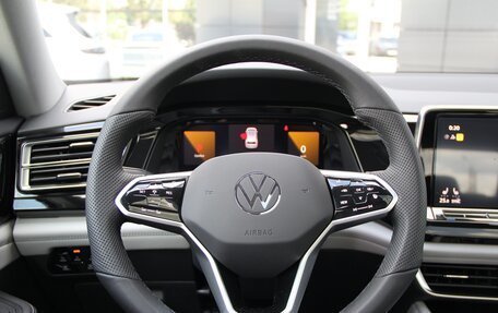 Volkswagen Teramont I, 2023 год, 6 900 000 рублей, 8 фотография