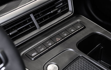 Haval F7, 2025 год, 3 649 000 рублей, 16 фотография