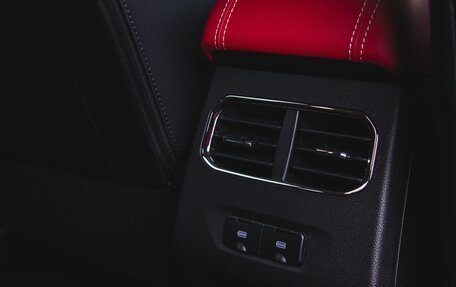 Haval Jolion, 2025 год, 2 649 000 рублей, 18 фотография