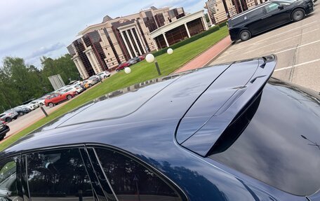 Porsche Cayenne III, 2013 год, 4 000 001 рублей, 4 фотография