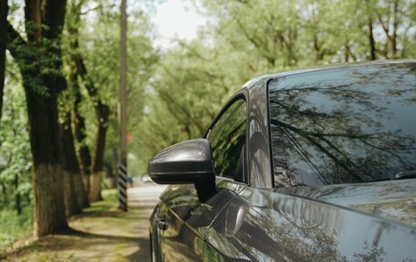 Audi TT, 2019 год, 3 500 000 рублей, 9 фотография