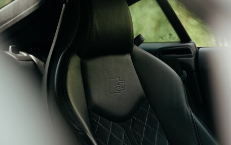 Audi TT, 2019 год, 3 500 000 рублей, 13 фотография
