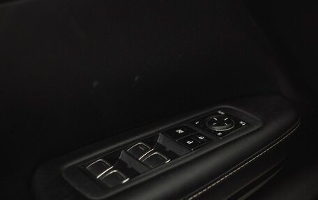 Lexus RX IV рестайлинг, 2021 год, 5 350 000 рублей, 21 фотография