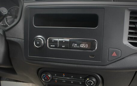 Chery Tiggo 4 I рестайлинг, 2020 год, 1 150 000 рублей, 16 фотография