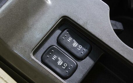 Honda CR-V III рестайлинг, 2007 год, 1 190 000 рублей, 17 фотография