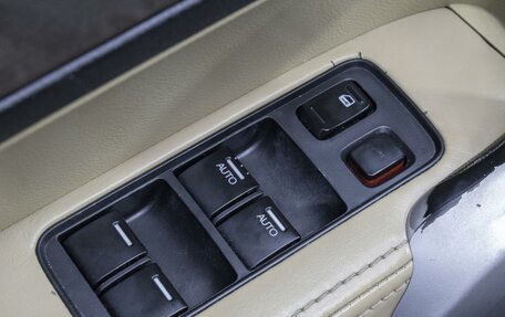 Honda CR-V III рестайлинг, 2007 год, 1 190 000 рублей, 20 фотография