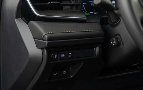 Toyota Camry, 2024 год, 6 200 000 рублей, 16 фотография