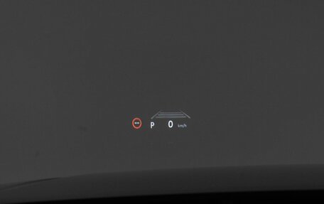 Toyota Camry, 2024 год, 6 200 000 рублей, 30 фотография