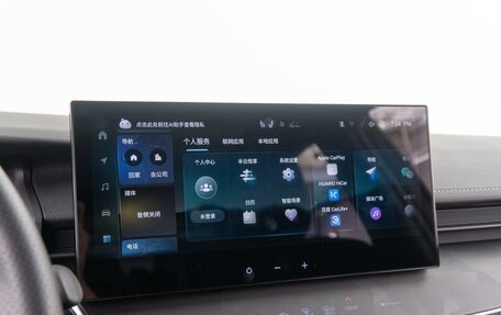 Toyota Camry, 2024 год, 6 200 000 рублей, 26 фотография