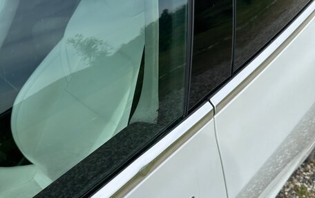 Tesla Model 3 I, 2018 год, 3 100 000 рублей, 7 фотография