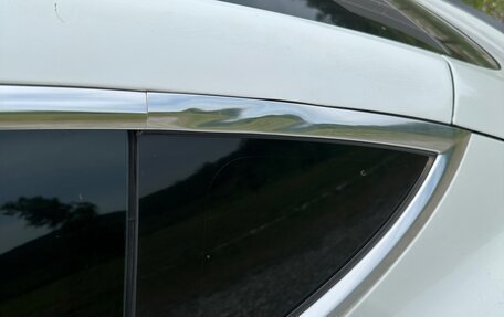 Tesla Model 3 I, 2018 год, 3 100 000 рублей, 8 фотография