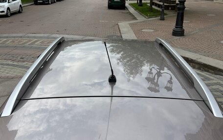 KIA cee'd I рестайлинг, 2009 год, 375 000 рублей, 14 фотография