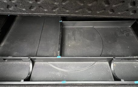 KIA cee'd I рестайлинг, 2009 год, 375 000 рублей, 25 фотография