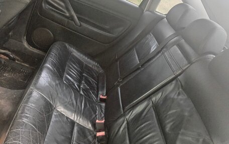 Volkswagen Passat B5+ рестайлинг, 2001 год, 455 000 рублей, 8 фотография