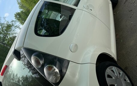Citroen C1 II, 2013 год, 520 000 рублей, 4 фотография