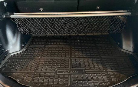 Toyota RAV4, 2015 год, 2 340 000 рублей, 18 фотография