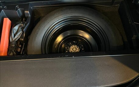 Toyota RAV4, 2015 год, 2 340 000 рублей, 19 фотография