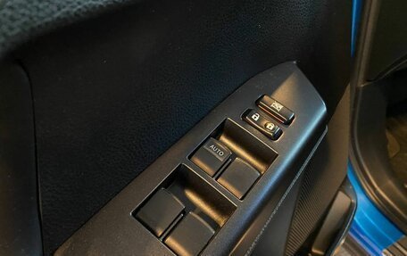 Toyota RAV4, 2015 год, 2 340 000 рублей, 22 фотография