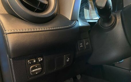 Toyota RAV4, 2015 год, 2 340 000 рублей, 32 фотография