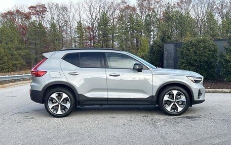 Volvo XC40 I, 2024 год, 4 665 000 рублей, 7 фотография