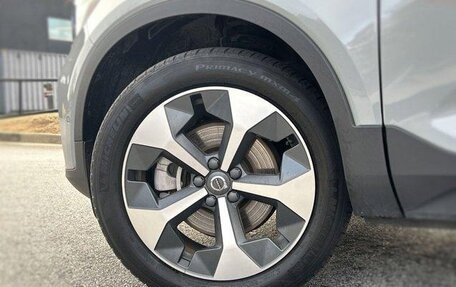 Volvo XC40 I, 2024 год, 4 665 000 рублей, 10 фотография
