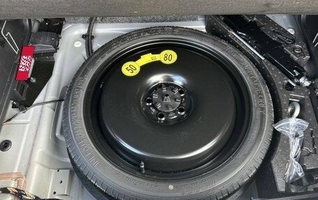Volvo XC40 I, 2024 год, 4 665 000 рублей, 9 фотография