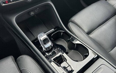 Volvo XC40 I, 2024 год, 4 665 000 рублей, 20 фотография