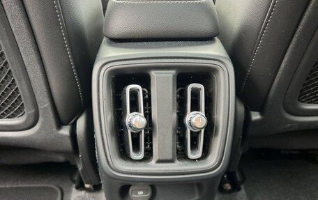 Volvo XC40 I, 2024 год, 4 665 000 рублей, 22 фотография