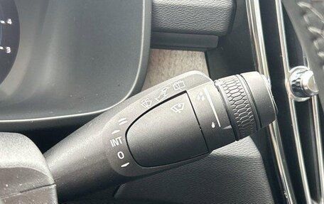 Volvo XC40 I, 2024 год, 4 665 000 рублей, 17 фотография