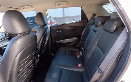 SsangYong Tivoli, 2021 год, 1 320 955 рублей, 16 фотография