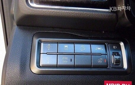 SsangYong Tivoli, 2021 год, 1 320 955 рублей, 15 фотография
