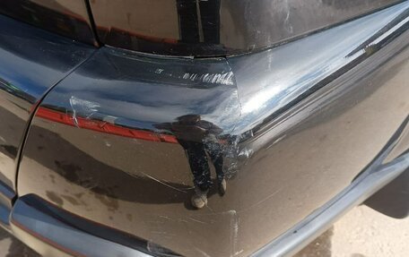 Nissan X-Trail, 2010 год, 870 000 рублей, 9 фотография
