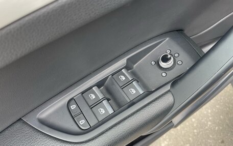 Audi Q5, 2022 год, 4 200 000 рублей, 16 фотография