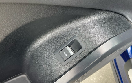 Audi Q5, 2022 год, 4 200 000 рублей, 17 фотография