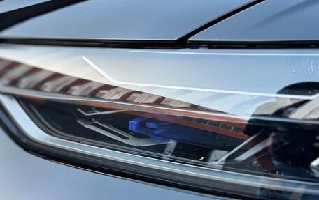 Audi RS 6, 2021 год, 15 275 000 рублей, 27 фотография