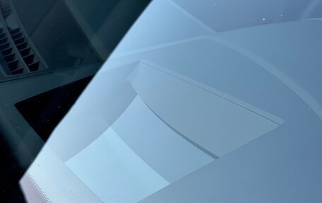 Audi RS 6, 2021 год, 15 275 000 рублей, 29 фотография