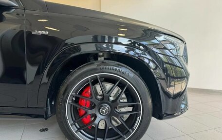 Mercedes-Benz GLE Coupe AMG, 2024 год, 21 990 000 рублей, 6 фотография