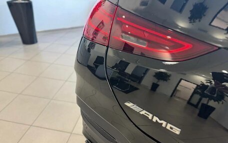 Mercedes-Benz GLE Coupe AMG, 2024 год, 21 990 000 рублей, 12 фотография