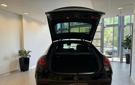 Mercedes-Benz GLE Coupe AMG, 2024 год, 21 990 000 рублей, 13 фотография
