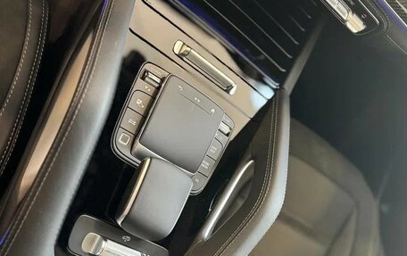 Mercedes-Benz GLE Coupe AMG, 2024 год, 21 990 000 рублей, 21 фотография
