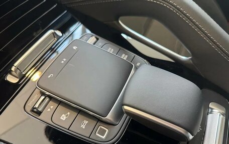 Mercedes-Benz GLE Coupe AMG, 2024 год, 21 990 000 рублей, 23 фотография