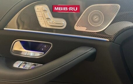 Mercedes-Benz GLE Coupe AMG, 2024 год, 21 990 000 рублей, 27 фотография